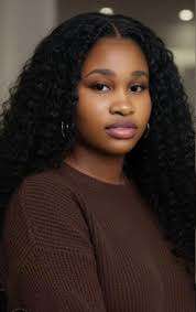 STOP LETTING THEM MFS PLAY WITH YOU BECAUSE YOU LOVE THEM FRIEND😒 THEY  AINT GONNA NEVER LOVE YOU THE WAY YOU LOVE THEM!! NOBODY LOVE YOU MORE THAN  YOUR KIDS ANYWAY🤷🏽‍♀️🥱💪🏾 #everyoneactivefollowersシfypシ゚viralシalシ #