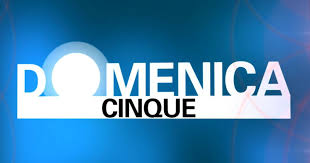 Canale 5 è un canale televisivo italiano privato disponibile in italia a livello nazionale. Mauro Crippa La Domenica Di Canale 5 Tornera Alla Diretta Lanostratv
