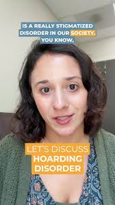 Back-to-school season can bring a mix of excitement and anxiety