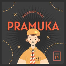 Mungkin hal itu ada benarnya juga! Selamat Images Free Vectors Stock Photos Psd