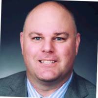 Construction is underway