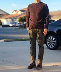 Reddit The Front Page Of The Internet Mens Fashion Denim Mens Fashion Suits Casual Men Fashion Casual Fall