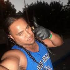 Stream Alex Noa music