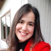 100+ perfiles de «Kathy Cabezas»