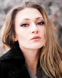 Ryan Houston Photography