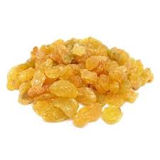 (harrisons trading (s) sdn bhd) kolombong light industrial estate, jalan kilang a, off jalan kolombong, off jalan tuaran, 88300 kota kinabalu, sabah, malaysia. Premium Sultana Raisins Snack Hari Raya Products Malaysia Selangor Kuala Lumpur Kl Shah Alam Petaling Jaya