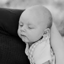 Chloe James and Tyler Powell's Wedding Website