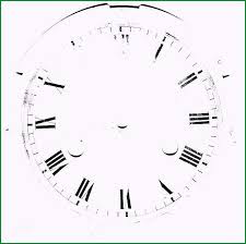 Maybe you would like to learn more about one of these? Ausdrucken Zifferblatt Uhr Vorlage Ausmalbilder Uhr Vorlagen Kinderbilder Download Wunschzettel Vorlage Zum Geburtstag Zum Ausdrucken Brandeees Images
