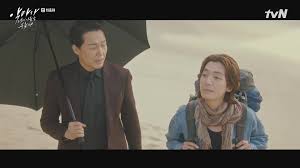 My free fire name (mr.imu.aly). When The Devil Calls Your Name Episode 16 Final Dramabeans Korean Drama Recaps