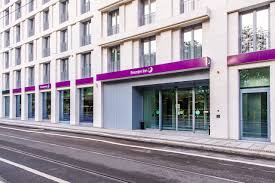 Buy your own luxurious hypnos mattress and premier inn discover premier inn. Premier Inn Leipzig City Oper Hotel Bewertungen Fotos Tripadvisor