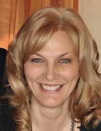 Obituary information for Marcella Taormina