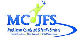 Muskingum County Job Family Services Licensed Childcare