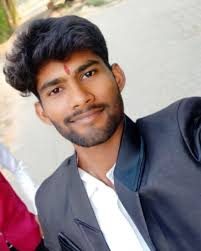 Clay temple #clayart #art #prayagraj...