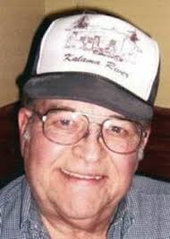 Orofino, Idaho-Window