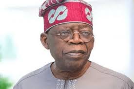 Adeboye Adebayo Archives