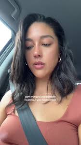 Erin Lee Hendricks Accident