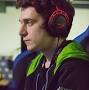 Profile Picture of Plup - Wikipedia (@wikipedia.org) on Google