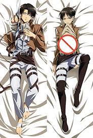 Originally, the form tends to be a last resort as the transformation is extremely taxing on philip's frail body while rendering him a berserker, prior to his revival at full health. Amazon Com Eren Jeager Pillow Case Yeager Body Pillow Cover Anime Pillowcase Bed Set 150cm X 50cm 59 X 19 6 Zipper Body Pillow Accessories Home Kitchen