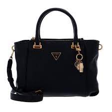 Profitez maintenant de votre réduction exclusive sur les sacs guess® | guess boutique en ligne officielle. Guess Sac A Main Noir Femme Achat Vente Guess Sac A Main Noir Femme Cdiscount