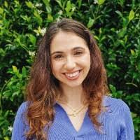 Clark Reeves's Instagram, Twitter & Facebook