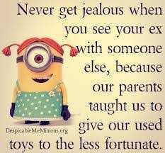 Image Result For Funny Minions Quotes Funny Minion Memes Funny Minion Quotes Fun Quotes Funny