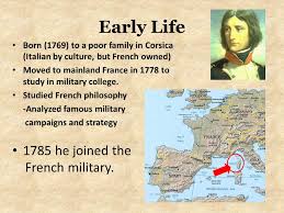 We did not find results for: A Child Of The Revolution Napoleon Bonaparte Think About This Quote You Will Be Asked Later You If You Agree Why Or Why Not I Closed The Gulf Ppt Download