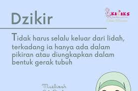 17 Gambar Kartun Tentang Islami Gambar Kartun Muslimah Dengan Kata Kata Islami Top Kartun Islami Bismillah 800x600 Wallpap Kata Kata Mutiara Gambar Motivasi
