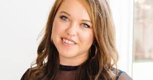 Leticia Ellis's Instagram, Twitter & Facebook