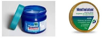 Vicks Vaporub - Wikipedia