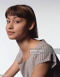 4,802 Barbara Brown Stock Photos, High-Res Pictures, and Images