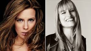 It's been a minute since english actress kate beckinsale has roundhouse kicked a dude in the balls. Kate Beckinsale To Star In Catherine Hardwicke S Prisoner S Daughter Deadline