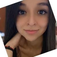 100+ "Obregon Gutierrez" profiles