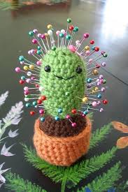 He found a music academy and started to learn about music. Crafts Tumblr Crochet Projects Crochet Crafts Crafts