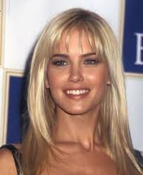 Malená Fatima Bustos (malenafatimabustos)