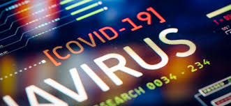 We utilize our buying power as a large association of individuals and. Covid 19 Latest Industry News Chain Store Age