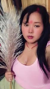 puja rai (@janukarai92)'s videos with original sound