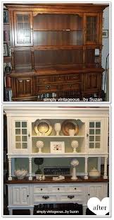 Diy Project Ideas To Do For The Home Mega List Our Home Sweet Home Refurbished Furniture Redo Furniture Furniture Makeover