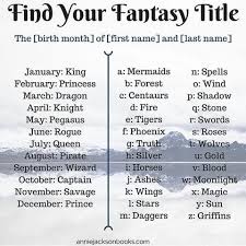 The Princess Of Daggers And Roses In 2020 Writing Dialogue Prompts Book Writing Tips Writing Inspiration