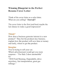 Your cover letter is a vital tool that introduces you to recruiters and employers, persuading them to open your cv and progress your application. Sooad0o0bad8im