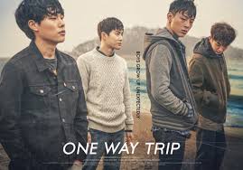 But before all this, oh ah ran (protagonist) had a very close friend, they did everything … Korean Film Reviews Oh Press