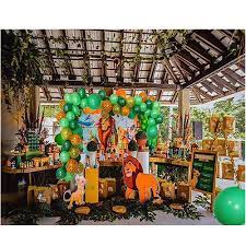• the lion king theme birthday party decorations. Lion King Party Theme Simba And Nala Party Supplies King Party Decorations Simba And Nala Party The Lion King Pinata Simba And Nala Pinata Lion King Birthday Party Lion King Pinata Handmade
