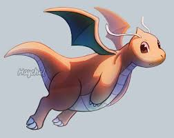 Black And Purple Dragon Pokemon Haychelda Haychelrandmon Part 4 Pink And The Original Pokemon Community Pokemon Cute Pokemon Wallpaper Pokemon Dragon