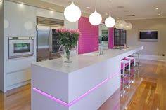 Kitchen trends 2021 pinterest backgrounds purple. Pretty Purple Kitchens