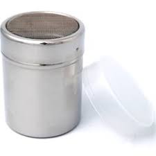 Search results for stainless steel kitchen canisters. Stainless Steel Spice Jars Spice Racks You Ll Love In 2021 Wayfair
