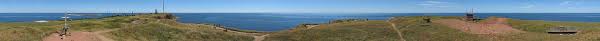 Opodo offers thousands of flights from the top standard and low cost airlines bringing you all the best deals on airfare and plane tickets to exciting destinations across the world. Heligoland Wikipedia