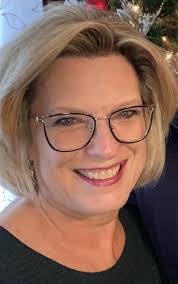 Kathy Musselman's Instagram, Twitter & Facebook