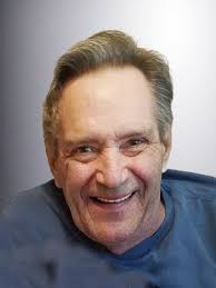 Henry Koeune Obituary