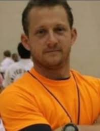 Dylan Trevor Sharp Obituary August 13, 2020