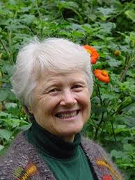 Maybe you would like to learn more about one of these? Hope For The Flowers A Parable About Life Revolution Hope Caterpillars Butterflies Kindle Edition By Paulus Trina Politics Social Sciences Kindle Ebooks Amazon Com