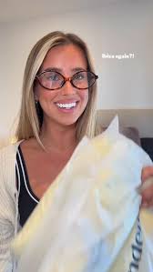 Ibiza again..?! 🪭🪩🕺🏼Wanderdoll haul was needed for an airport outfit &  a dinner outfit , ., @wanderdoll_ #wanderdoll #holiday #haul #shopping  #ibiza #onlineshopping #newin *gifted